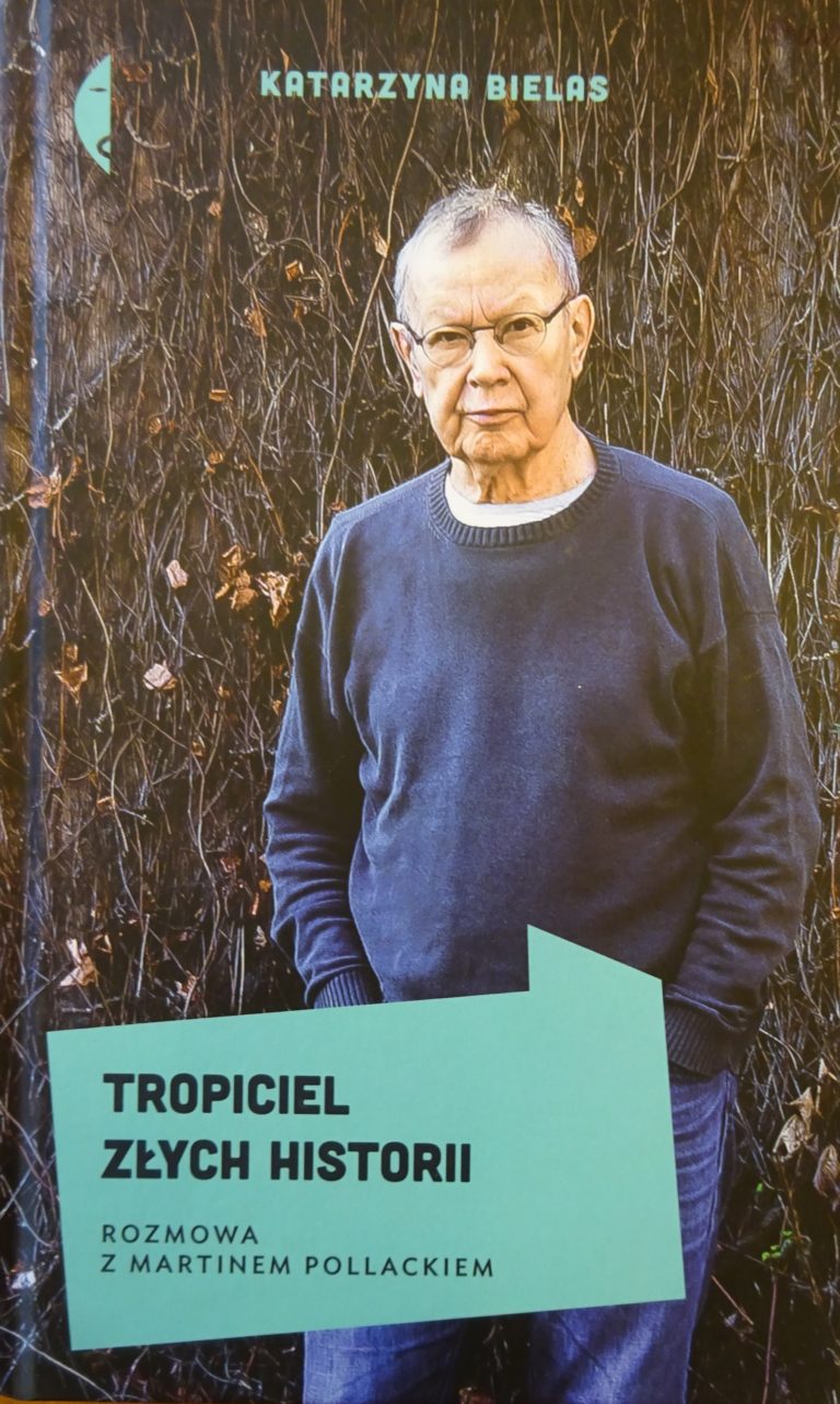 tropiciel_zlych_historii