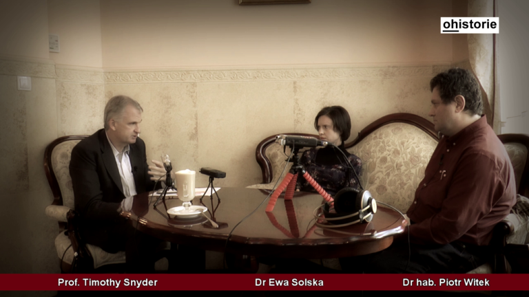 Zdjęcie Migawkowe-2018-11-03 na 04_17_37 PM-12419