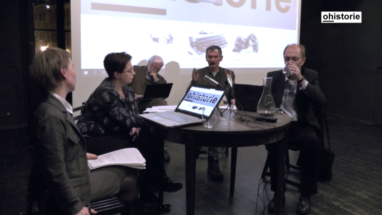 Zdjęcie Migawkowe-2018-12-05 na 10_29_57 PM-18079