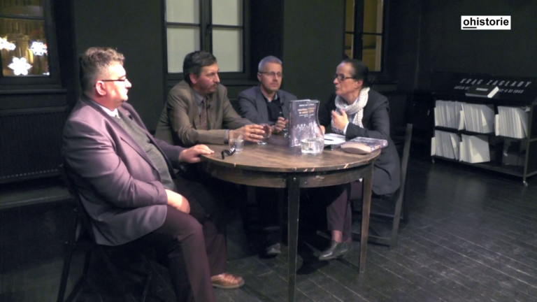 Zdjęcie Migawkowe-2018-12-06 na 09_38_15 AM-6704