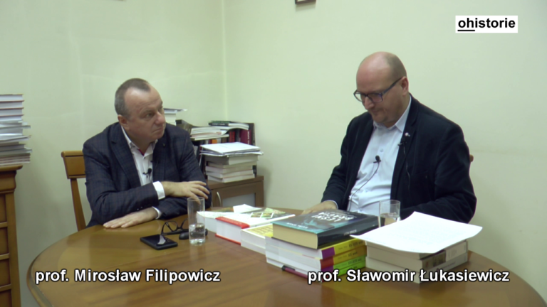 Zdjęcie Migawkowe-2018-12-10 na 09_10_25 PM-8654