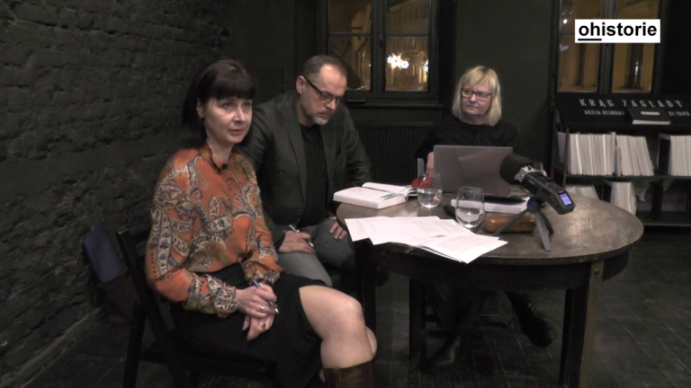 Zdjęcie Migawkowe-2019-02-14 na 09_04_23 AM-27764