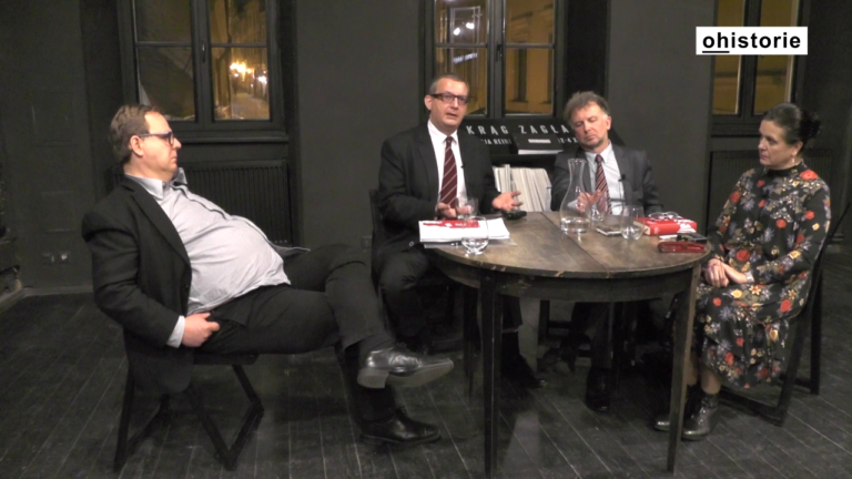 Zdjęcie Migawkowe-2019-02-23 na 12_26_25 PM-12806