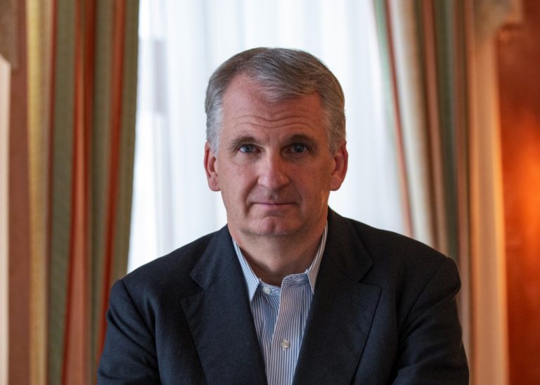 fot_Edyta_Pietrzak -portal