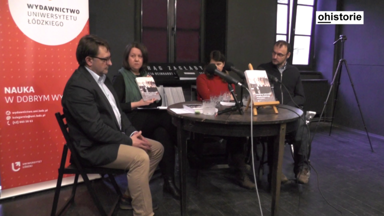 Zdjęcie Migawkowe-2019-03-16 na 02_17_25 PM-26864