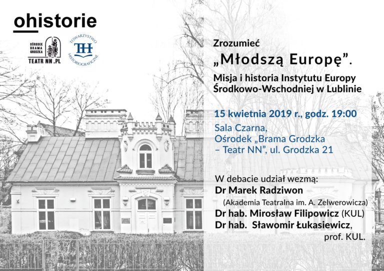 56226017_406778993439611_5361314685259874304_o