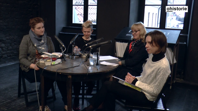 vlcsnap-2019-05-18-09h50m32s564