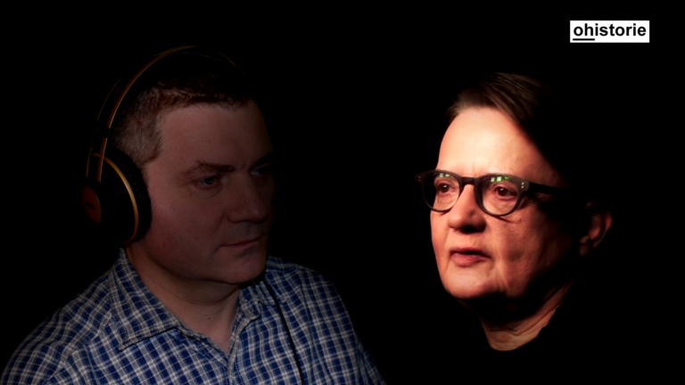 vlcsnap-2019-09-19-09h21m30s089