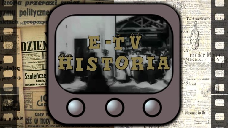 vlcsnap-2019-10-30-08h59m42s559