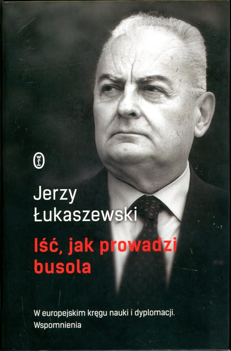 okładka - Choma jusińska