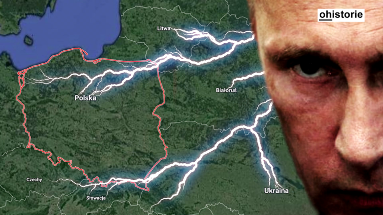 vlcsnap-2019-12-31-02h11m07s976