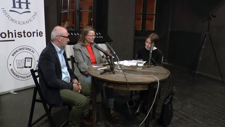 vlcsnap-2020-02-09-17h32m22s145