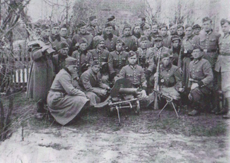 Zdjęcie_do_tekst_Hałagida