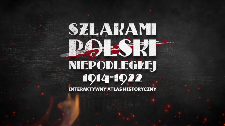 vlcsnap-2020-05-25-15h31m39s528