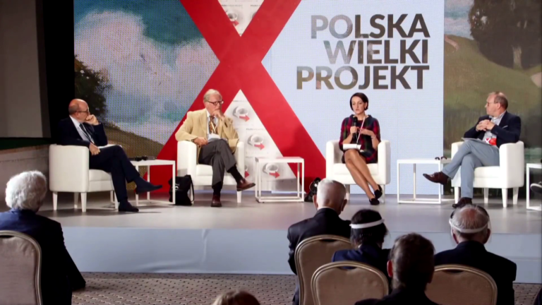 vlcsnap-2020-10-21-01h05m45s093