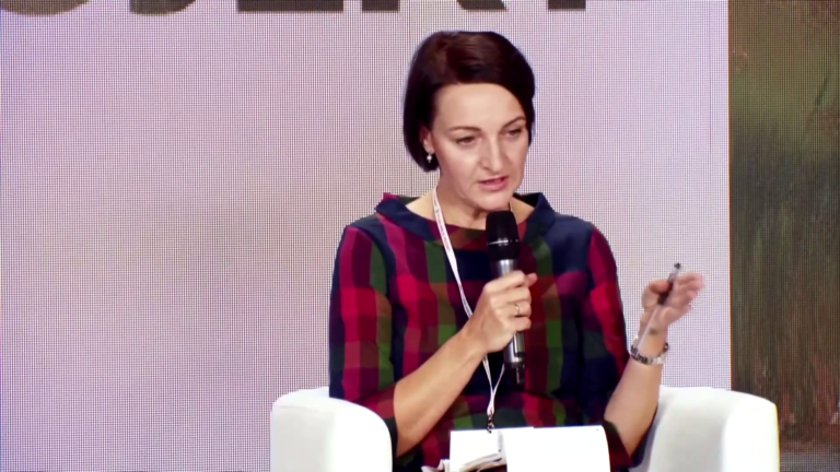 vlcsnap-2020-10-23-13h19m21s182