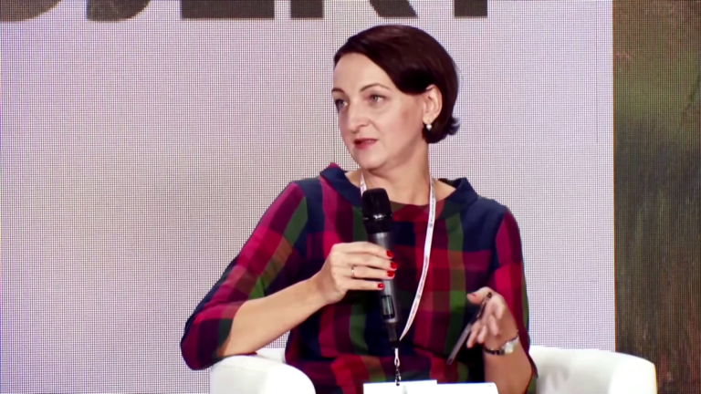 vlcsnap-2020-10-26-17h33m54s780