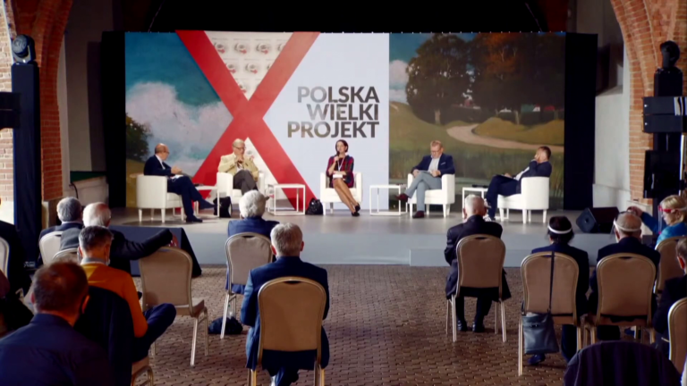 vlcsnap-2020-10-26-17h34m23s956