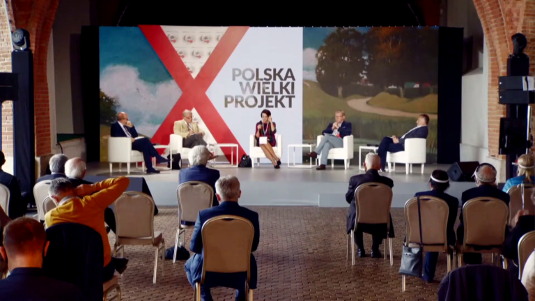 vlcsnap-2020-10-26-17h34m12s378