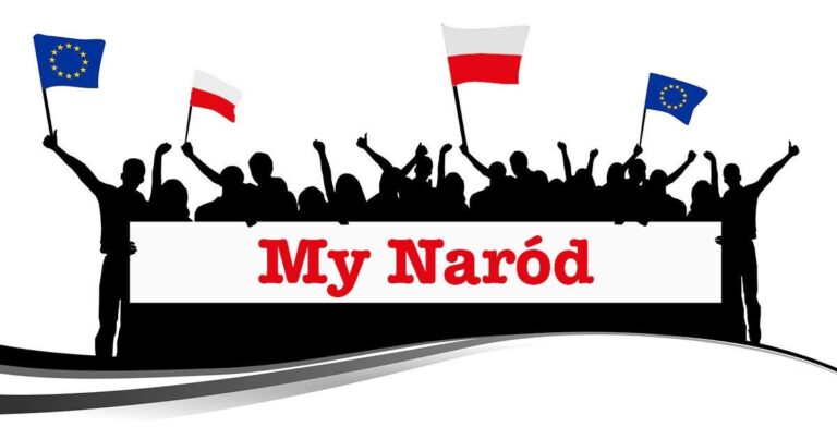 My-naród