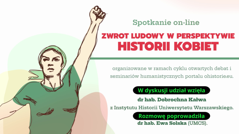 vlcsnap-2021-02-27-13h40m20s605