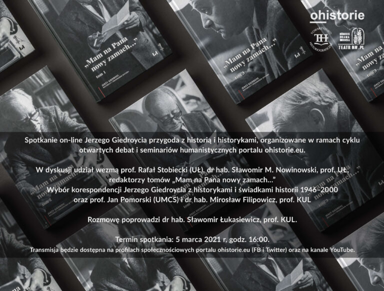 153692500_2976427495913763_4299507860402413411_n