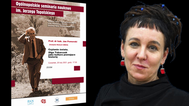 vlcsnap-2021-03-02-02h33m29s715