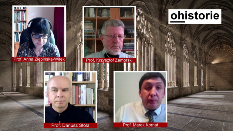 vlcsnap-2021-05-22-02h14m46s055