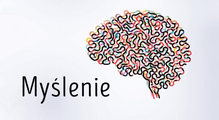 myslenie.1024x560