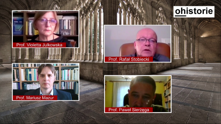 vlcsnap-2021-06-21-14h08m53s410