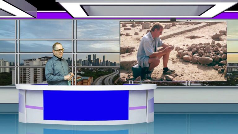 Kamienień-archeologiczny-2