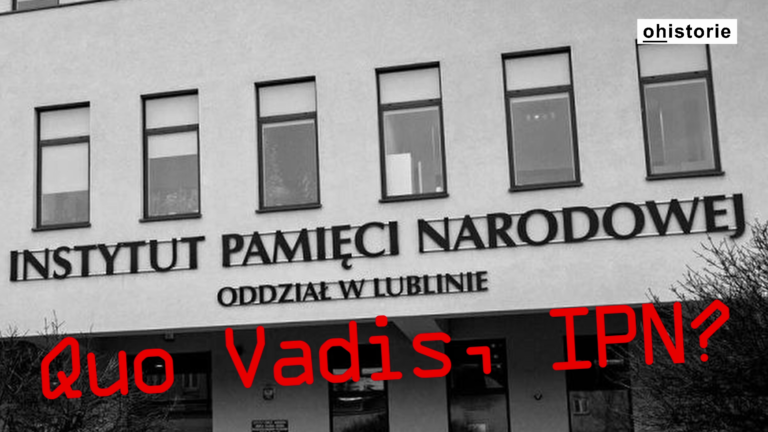 vlcsnap-2021-12-22-20h00m35s148