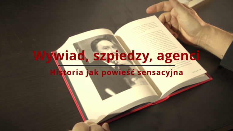 vlcsnap-2022-02-04-19h53m30s539