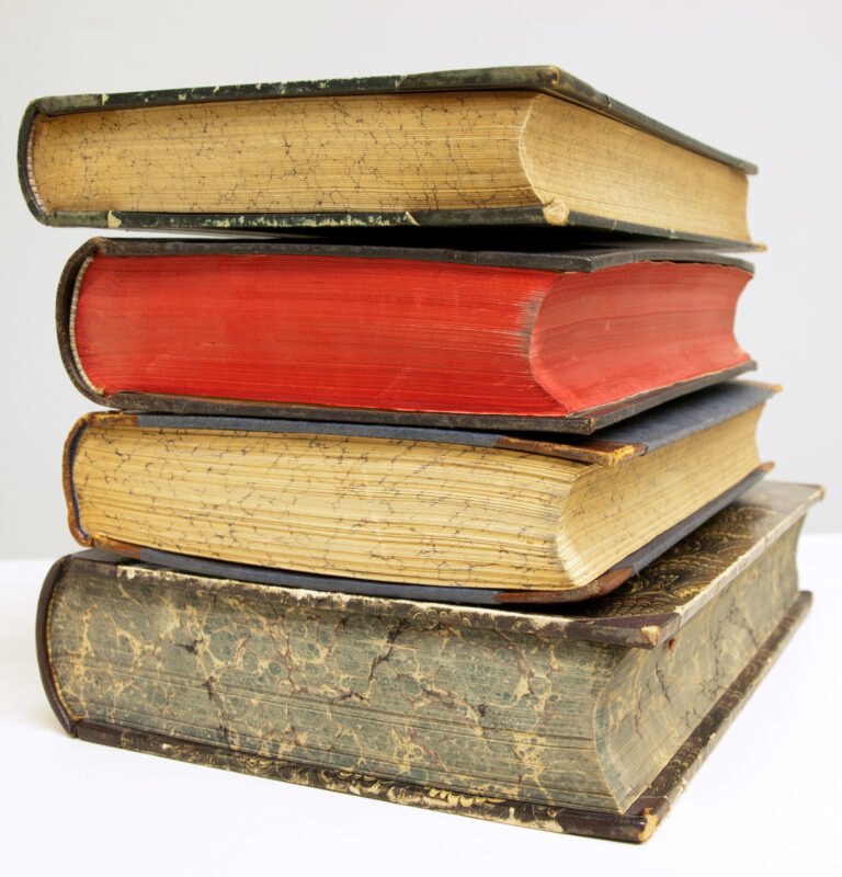 Uwagi o tzw. niezrozumiałości metodologii historii