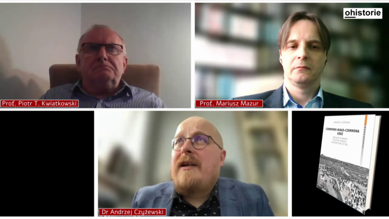 vlcsnap-2022-09-01-22h06m16s854