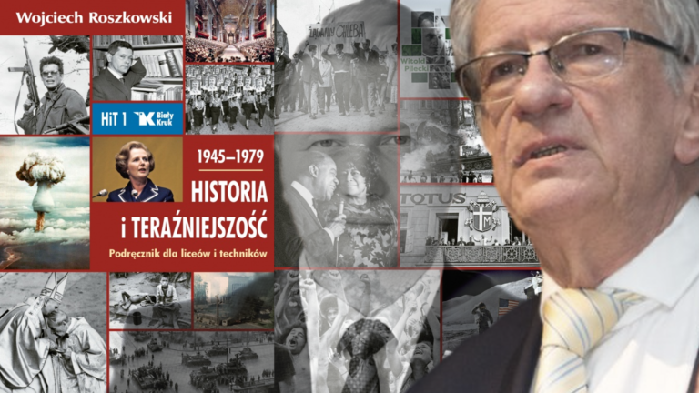 ilustracja-do-hit-WW_4.1.1