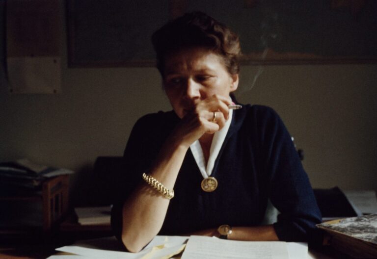 Jadwiga-Nowak-Jezioranska-fot.-Jan-Nowak-Jezioranski-Archiwum-Jana-Nowaka-Jezioranskiego.-Zaklad-Narodowy-im.-Ossolinskich-6-1024x704-1