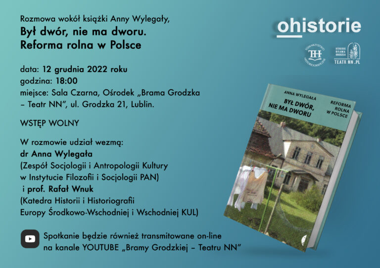 Spotkanie_12_12_2022_Teatr_NN