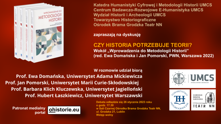 Podrecznik-promocja_7.1.1_7.1.1_7.1.1