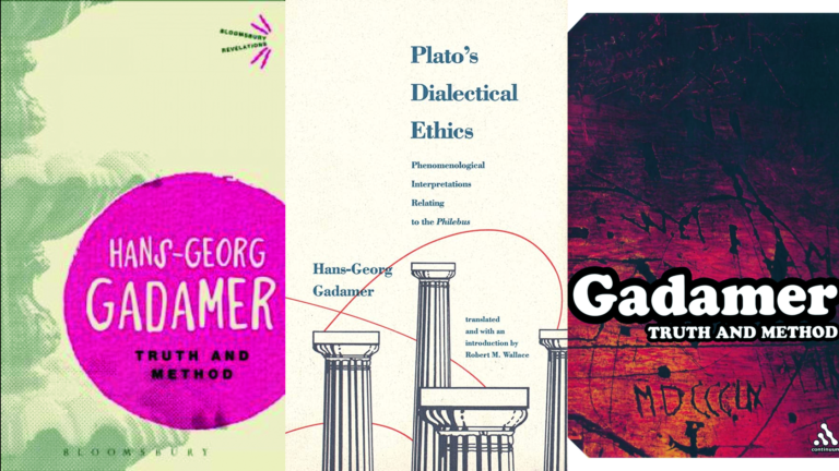 333705066_1380211132797407_4101076144689195450_n (1)