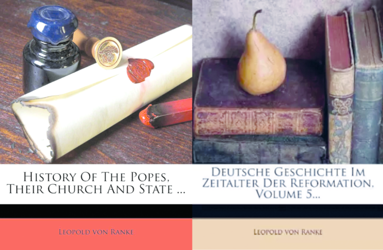 Desktop 24-02-2023 11-03-01-610