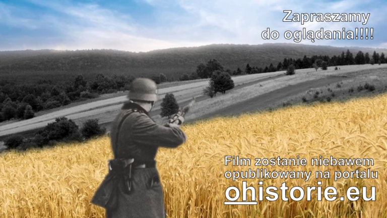 vlcsnap-2023-06-09-15h16m30s152