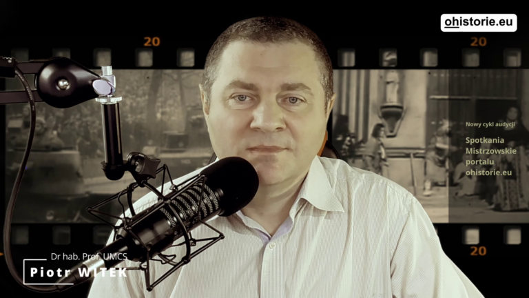 vlcsnap-2023-07-05-16h36m32s703