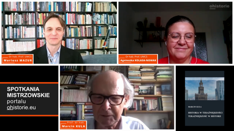 vlcsnap-2023-07-16-23h42m00s882