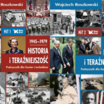 Zrzut-ekranu-2023-09-23-123250