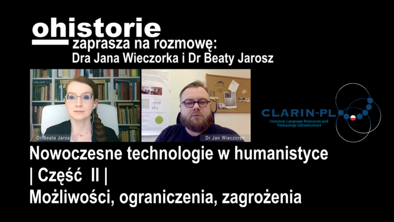 Clarin-cz-2-min-pomn