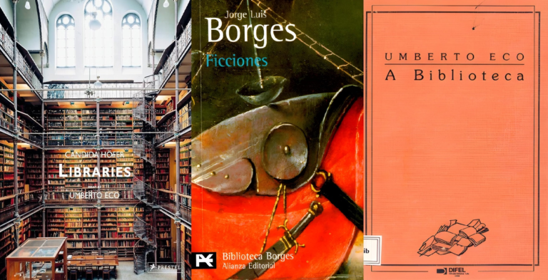 umberto-eco-poprawiona-grafika