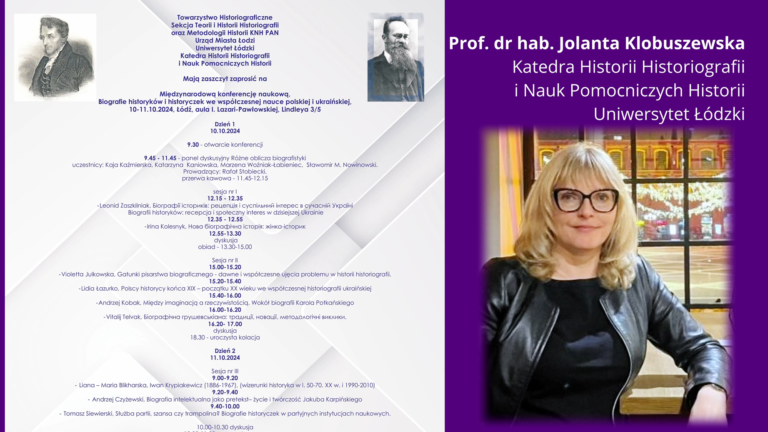 Zrzut ekranu 2024-10-04 160323