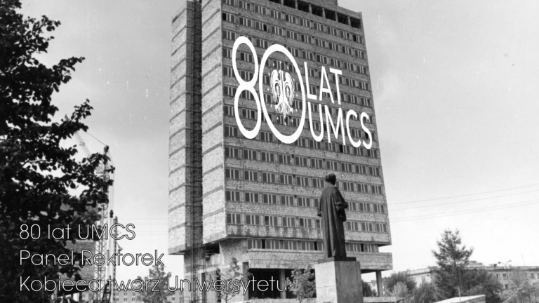 Zrzut ekranu 2024-10-19 230219