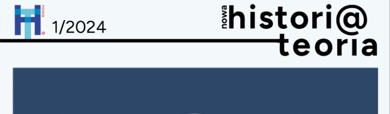 Historia a teoria nowa 1 ikonka na portal